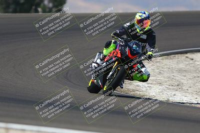 media/Sep-21-2025-TrackDaz (Sun) [[277c75b276]]/B Group/1220pm (Turn 2)/